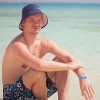 Slava Khalyapin  eMky