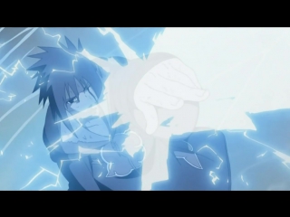 Naruto: Shippuuden - 143 Серия (Озвучил: Ancord)