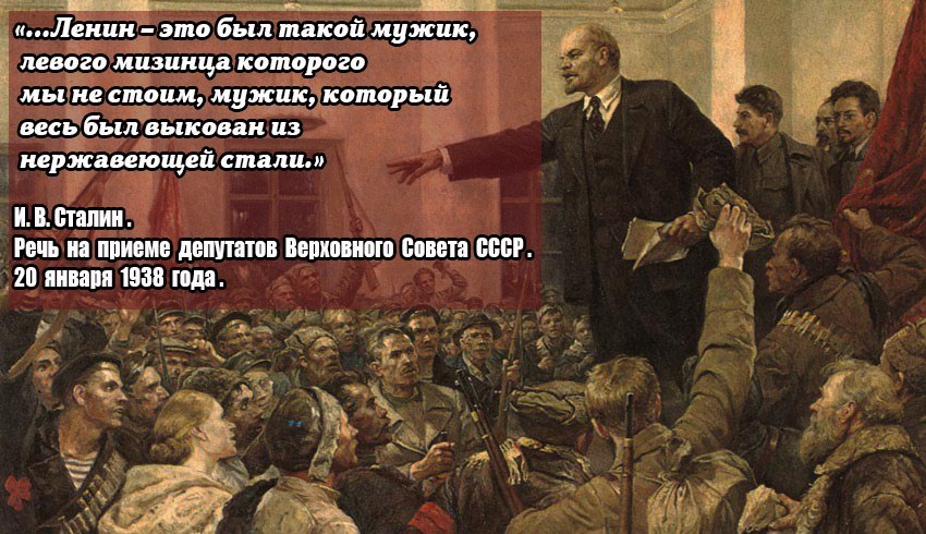https://pp.userapi.com/c625631/v625631238/152a/l3PJWRPxJOs.jpg