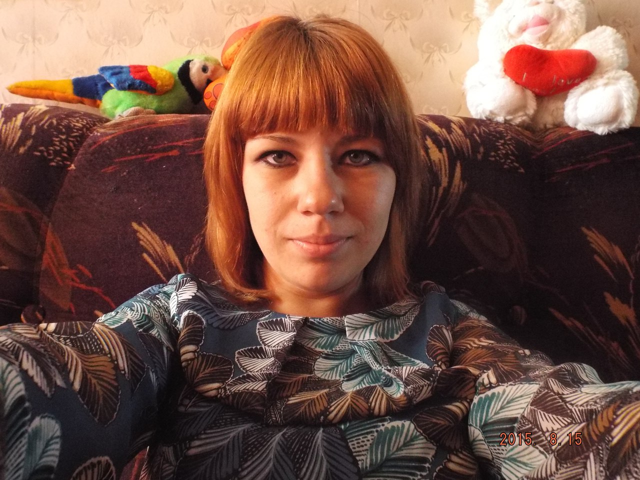 касачева юрга одноклассники. касачева юрга одноклассники. касачева юрга одноклассники. касачева наташа сухиничи. касачева юрга одноклассники.