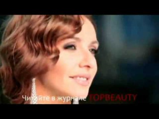 Т.Навка-А.Воробьев (Alex Sparrow) Исповедь колдуньи / Е.Ваенга
