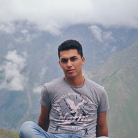 Ренат Алиев