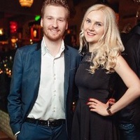 Айвар Левенбук