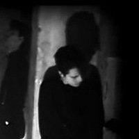 Евгений Бредихин