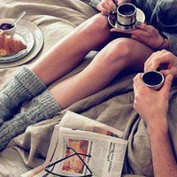 Алина Григорьева