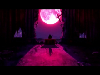 D_Legolas — Meat AMV