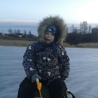 Константин Кузьмин