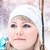 Аватар Елена Седых