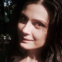 Галинка Сидько