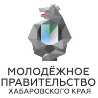 Ассамблея Детских Писателей » Порядок назначения на должность нотариуса Фин Эксперт