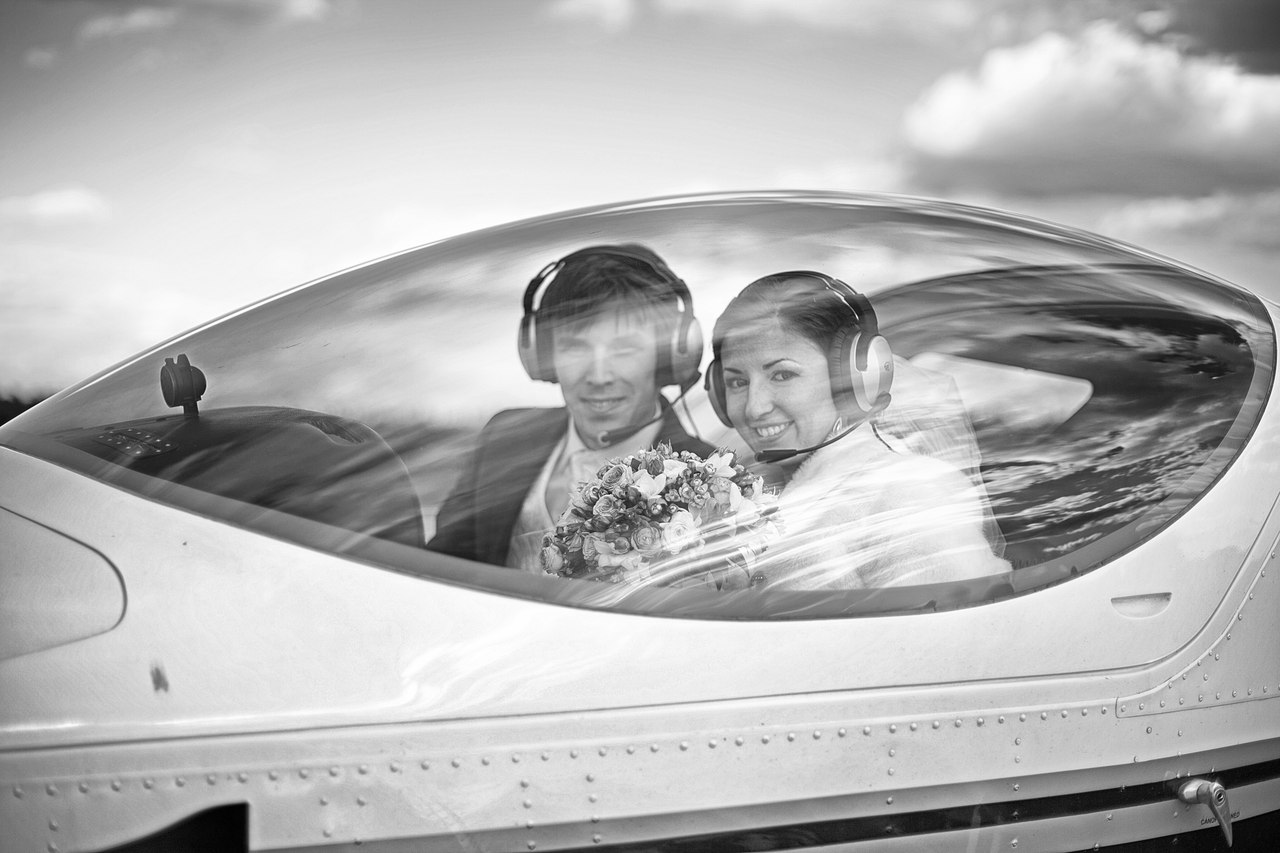 Игорь Евдокимов