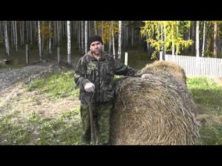 Соломенное зеледелие. Огород без боли и мозолей. Пособие для лентяев. Соломенное зеледелие. Огород без боли и мозолей. Пособие для лентяев.