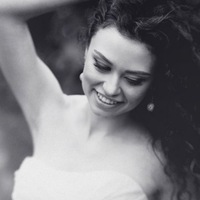 Любочка Васаби