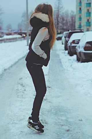 фотки для аву вк онлайн фотки для аву вк