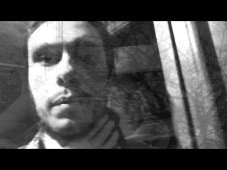 Толян + Post-Rock - 2 - Чуждый Снег Перемен
