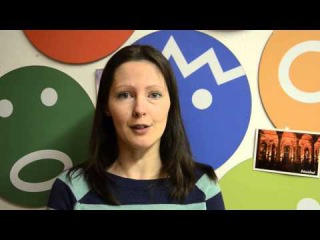 Обращение координатора России движения