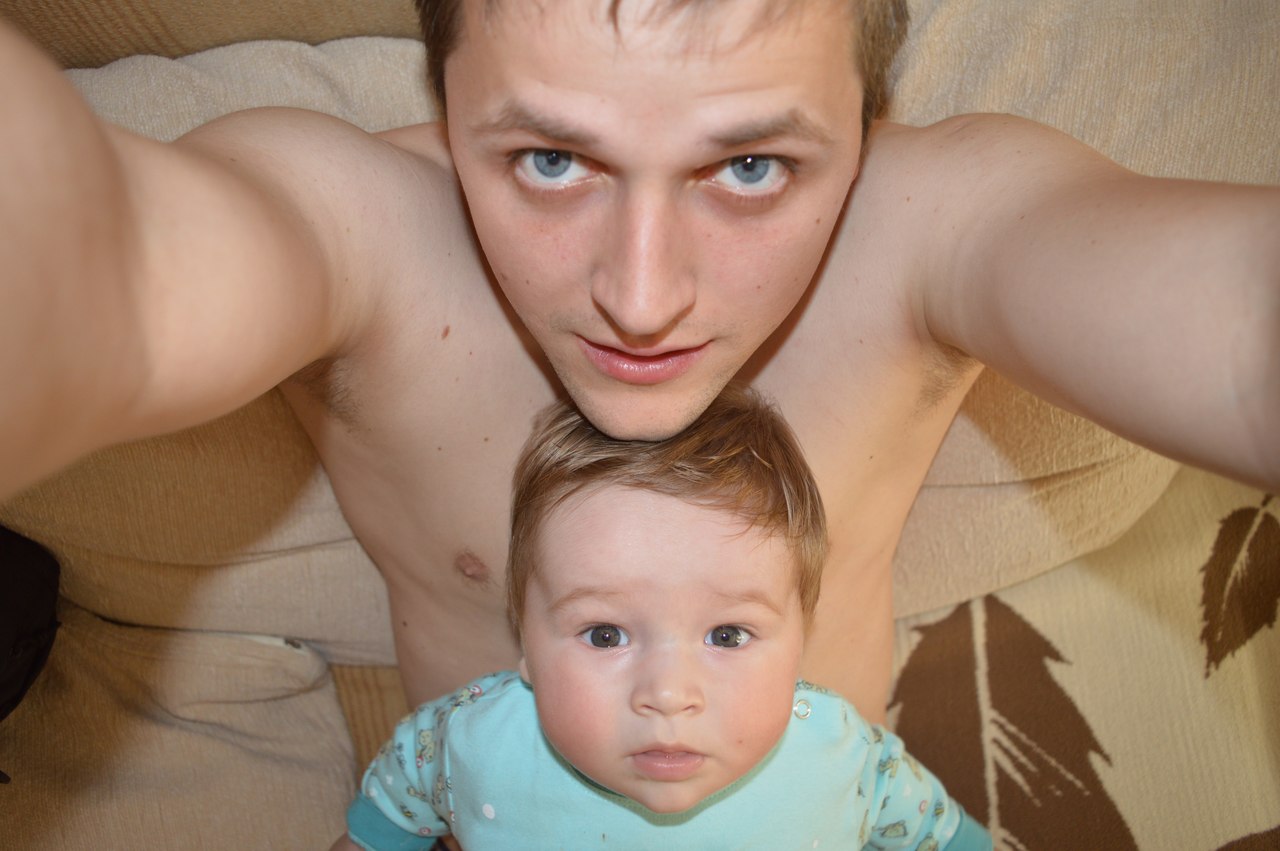 Пискун саша фото