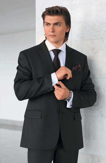 Сергей Анатольевич Каткин. Костюм черный мужской Коминтерн. Коминтерн Беларусь. Коминтерн мужские костюмы каталог