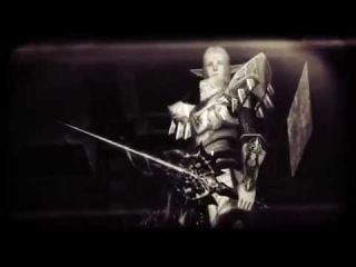 valnage.ru lineage 2