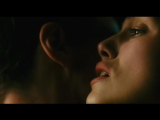 Искупление / Atonement (2007) - Трейлер