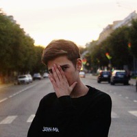 Сергей Соболев | Ярославль