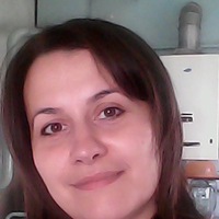 Анастасия Сачкова | 