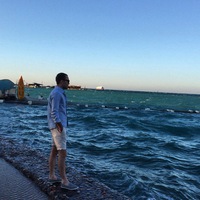 Наиль Асхатович  <<<MaLaI>>>