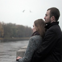 Екатерина Исакова