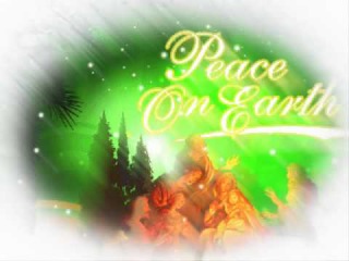 Santa Notte - (Silent Night) (Stille Nacht) - ZECCHINO D'ORO