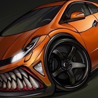 Станислав Федкевич