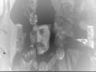 JACEK KACZMARSKI - Kniazia Jaremy nawrócenie