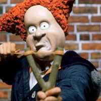 Антон Сергеевич