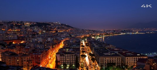 Тестовые Ролики Hd Качестве Торрент