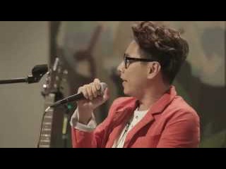 윤종신 (Yoon Jong Shin)_오래전 그날 + 1월부터 6월까지 @네이버 음악감상회 (2014.09.01)