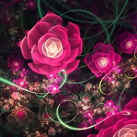 Аля Иванова