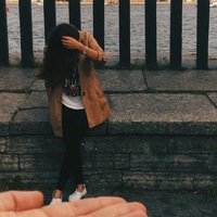 Александра Маркова