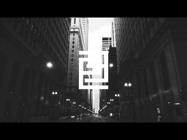 N u a g e s - closer