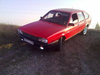 Руководство по ремонту кпп пассат б2 сантана