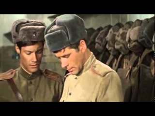 САМЫЕ ЛУЧШИЕ ФИЛЬМЫ СССР О ВЕЛИКОЙ ОТЕЧЕСТВЕННОЙ