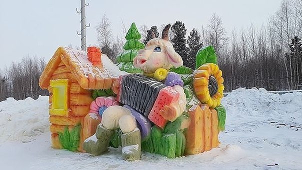 https://pp.userapi.com/c625729/v625729046/11b4a/d2oI7u90pCA.jpg