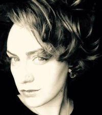 Екатерина Андросова
