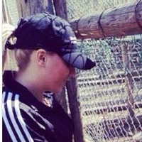 Лилит Асланян