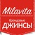 Фото пользователя Татьяна
