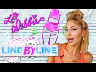 Lil Debbie