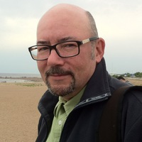 Эвальд Алиев