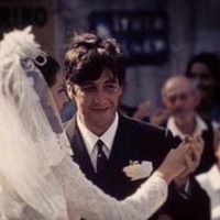 Адам Адамов