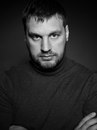 Разгуляев денис андреевич санкт петербург