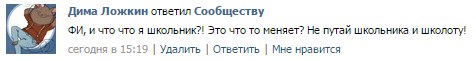 LoxeuBlqkEY.jpg