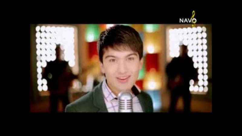 MIRABROR MIRXALILOV QAYTADAN TANISHAMIZ MP3 СКАЧАТЬ БЕСПЛАТНО MIRABROR MIRXALILOV QAYTADAN TANISHAMIZ MP3 СКАЧАТЬ БЕСПЛАТНО