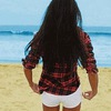 id230891506